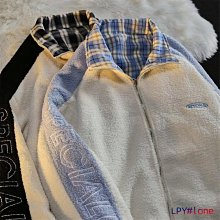 雙面穿復合布背心選舉背心競選背心廣告背心宮廟背心鋪棉被心刷毛背心輕量民進黨國民黨休閒背心薄背心厚背心LEBEA制服團購網 歷史價格詳細信息