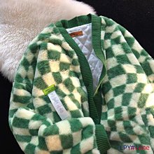 BF棒球世家青少年兒童成人棒球壘球打擊手套羊皮PU飛盤腰旗橄欖球【葡東運動】 歷史價格詳細信息