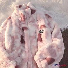 冬季加厚韓版學生潮休閑冬裝棉襖男士羽絨棉服冬天男外套 歷史價格詳細信息