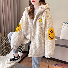 小眾設計羊羔毛馬鞍包包女2023新款冬季復古麂皮高級感毛絨斜挎包 歷史價格詳細信息