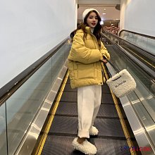 韓版新款純棉小熊反光短袖T恤 男潮牌設計感百搭上衣港風炸街帥氣衣服 短T 情侶裝 男生衣著（TGA119）【壹號站】 歷史價格詳細信息