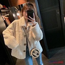 仿羊羔毛女抽繩束口水桶包毛毛布包單肩斜跨挎包 收納袋手機鑰匙包 毛絨包 毛絨水桶包 單肩斜跨包 抽繩包 手機包 流行 精品 歷史價格詳細信息