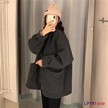 新款冬季韓版加絨加厚點點毛線帽字母標保暖針織帽子毛帽 歷史價格詳細信息