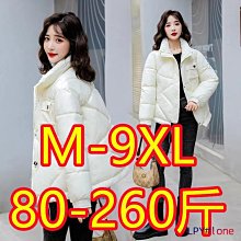 秋冬季胖mm韓版寬松顯瘦黑色呢子大衣女高品質中長款西裝毛呢外套_佳美優品 歷史價格詳細信息