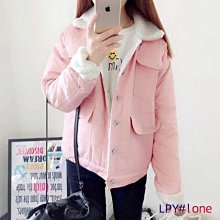 好品質 新款流蘇迷你拉鍊短版錢包 女士方形兩折小錢包 零錢包 簡約 時尚 小錢夾 超人氣短夾 韓版錢包 歷史價格詳細信息