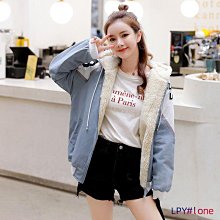 新款韓版學院風碎花小清新印花帆布雙肩包女學生復古揹包百搭書包 歷史價格詳細信息