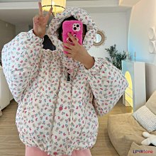 韓版可愛連帽衛衣 女生冬季帽t 新款設計感小清新牛角連帽寬鬆中長款加絨加厚長袖衛衣女 姐妹裝 團體服-餘登米女裝 歷史價格詳細信息