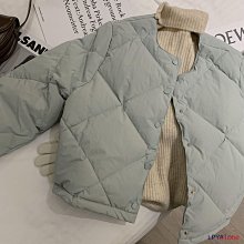 棉服軍綠色短款羽絨棉服男款冬季韓系穿搭加厚立領面包服保暖棉衣外套 歷史價格詳細信息