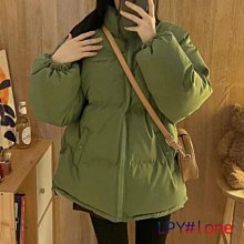 棉服牛油果綠拼接棉衣外套男冬季美式復古大碼加厚羊羔毛棒球棉服 歷史價格詳細信息