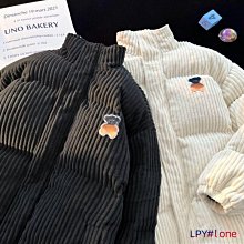 港風 燈絨芯 薄外套 M-2XL 長袖襯衫 寬鬆百搭 素色 上衣男 襯衫男-潮流e線 歷史價格詳細信息
