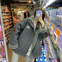 兩面穿外套少女生春秋裝2022新款初中高中學生休閑運動薄款棒球服  #Y2820 歷史價格詳細信息
