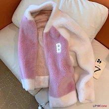 高級感秋冬羊羔毛毛絨包包女新款潮斜挎包百搭流行小眾質感包 歷史價格詳細信息