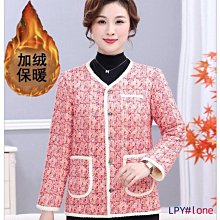 新款 多檔小黃鴨筋膜槍家用便攜震動靜音按摩器迷你USB電動按摩 歷史價格詳細信息