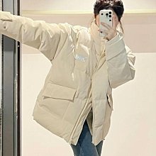 韓系溫柔軟糯麻花短款毛衣女2024秋季新款糖果色圓領針織開衫外套 歷史價格詳細信息