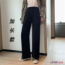 秋冬新款雪尼爾漁夫帽 韓版戶外百搭盆帽 英倫日系復古禮帽 歷史價格詳細信息