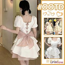 【初系618狂歡】單 49元 售完即止 不退不換 歷史價格詳細信息