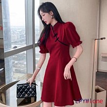 紅色復古露營燈185-CLLY07R 歷史價格詳細信息