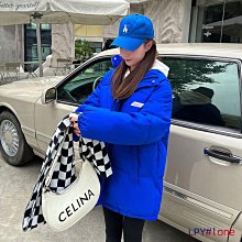 克萊因藍 韓國ins格子14寸學生筆電包11寸ipad平板內膽包潮 歷史價格詳細信息