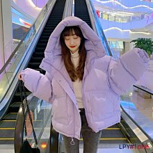 日系冬季大碼胖mm連體泡溫泉泳衣女夏季運動平角黑色成人短袖白色 歷史價格詳細信息