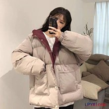 棉服網紅東北大花襖套裝男款冬季加厚抗寒棉服情侶國潮牡丹花棉襖棉褲 歷史價格詳細信息