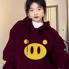 酒紅色小個子波點木耳邊蓬蓬短裙半身裙女夏季新款高腰顯瘦傘裙 歷史價格詳細信息