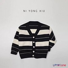 時尚潮酷Y2K辣妹包銀色小眾腋下包包女手拎小包高級感流行斜背包-李李 韓國女裝 歷史價格詳細信息