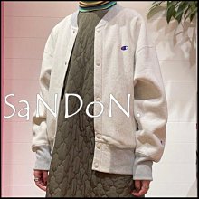 山東:Champion/チャンピオン SLOBE別注 ダブルジップパーカー特別訂單雙拉鍊連帽衫 241016 歷史價格詳細信息