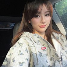 韓國帶回 花朵胸針簡約百搭氣質胸花配飾別針披肩扣別針(大)棕色 歷史價格詳細信息