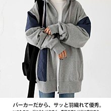 全新造性高質感 萬用手機相框立架(+_+) 歷史價格詳細信息