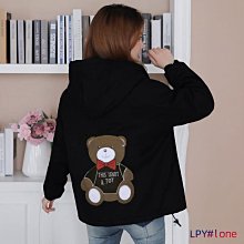 冬新款薏尓康女靴真皮高跟防滑長靴加絨中筒靴修身保暖皮靴高筒靴 歷史價格詳細信息