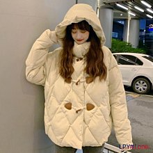 小個子ins復古懷舊微喇牛仔褲女秋冬高腰修身顯瘦毛邊九分拖地褲 歷史價格詳細信息