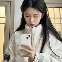 棉服PU皮棉服男冬季2024新款加厚晉江秋冬保暖棉襖潮牌青少年棉衣外套 歷史價格詳細信息