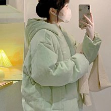 冬季加絨連帽外套男 字母印花外套 休閒寬鬆上衣男 百搭開衫外套 潮流情侶外套 大學長袖外套 刷毛外套（XG638） 歷史價格詳細信息