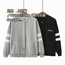 手動釋放卷揚機 電動卷揚機 礦山 歷史價格詳細信息