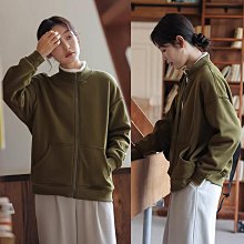 高端軟糯冰感休閒套裝男士冰絲短袖T恤夏季薄速幹大碼男長褲子15 歷史價格詳細信息