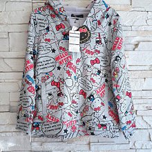 ❤特價❤全新A&F美系abercrombie & fitch波浪手袖針織 歷史價格詳細信息