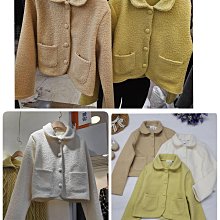 正韓 blanc.4089 皮帶釦設計渡假風長裙(不含腰帶) 24JUN 歷史價格詳細信息