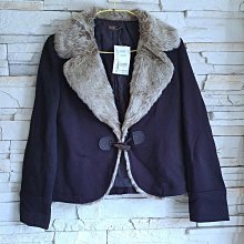 ❤特價❤全新A&F美系abercrombie & fitch波浪手袖針織 歷史價格詳細信息