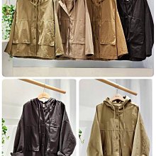 【正韓】韓國進口小牛皮中性休閒小斜背包【真皮】 歷史價格詳細信息