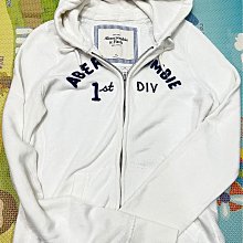 A&F Abercrombie & Fitch 女孩反折牛仔短褲現貨14號 25 24腰 免運費 愛Coach包包 歷史價格詳細信息