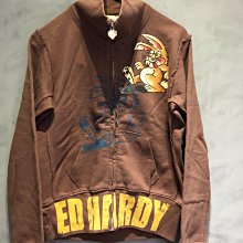 ED Hardy 歷史價格詳細信息