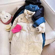 韓版慵懶寬鬆中長款外套 風衣 大衣 上衣 女裝 衣服 薄外套 罩衫 防曬外套 長袖上衣 長版外套【J172】-May美舍 歷史價格詳細信息