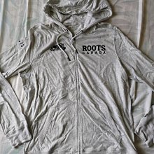 Roots 薄塑膠布提袋 + 馬口鐵收納盒 /4個一起賣 歷史價格詳細信息