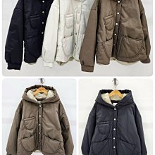 韓國進口 厚實加厚水洗帆布軍綠色搭真皮牛皮托特包 實拍 上課書包 3色 歷史價格詳細信息