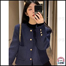 小伊閣=小眾三條杠手提包休閑百搭水桶包新款牛津布小拎包單肩斜挎包女潮=側包*肩包*手提包*水桶包*斜背包*手機包*大包 歷史價格詳細信息