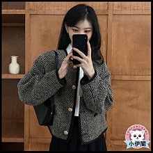 小伊閣 =新款梵高星空水桶包原創新款文藝手拎日系復古大容量帆布包 歷史價格詳細信息