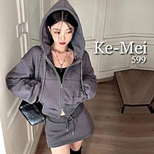 【KEMEI】超強吸力電動毛孔清潔機(E0004) 歷史價格詳細信息