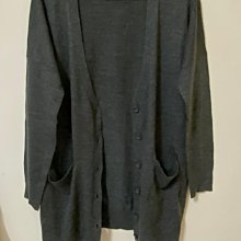 【99元專區】20幾歲就定位6-20幾歲,必修的社會學分9789866141416 歷史價格詳細信息