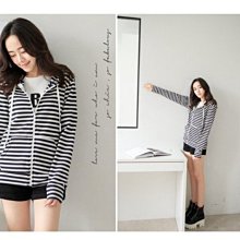 ╭°☆幸福愛麗絲☆°╮優雅造型手提包.側背包.斜背包.兩用包 歷史價格詳細信息