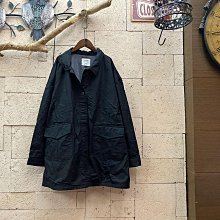 (現貨)韓國進口 卡通襪子 蠟筆小新可愛卡通色彩短襪 船襪 女棉襪【久大文具】 歷史價格詳細信息